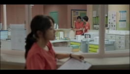 Daily Dose of Sunshine (Hindi) - Season 01 Episode 02